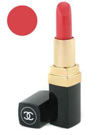 chanel lipstick muse 108|Chanel allure lipstick.